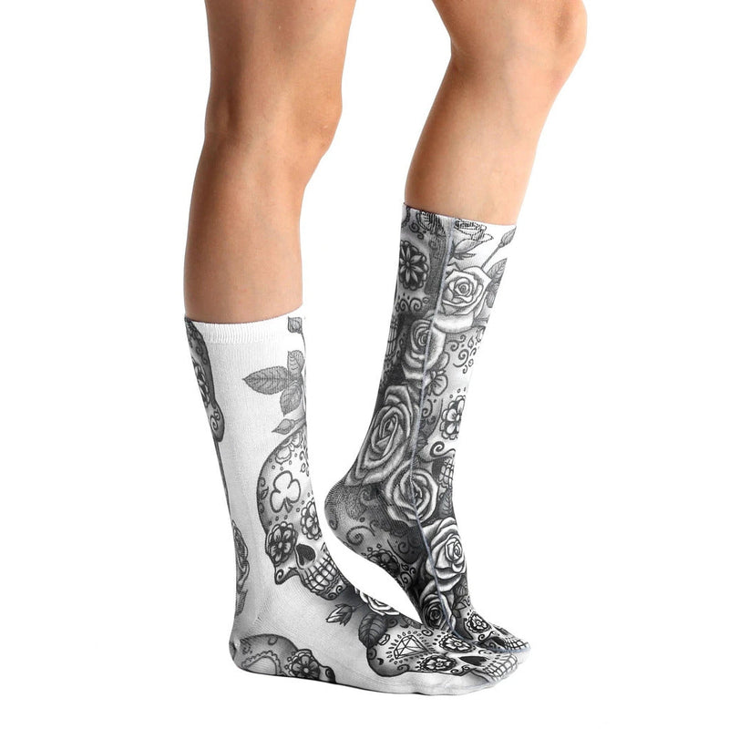 Load image into Gallery viewer, Dia
