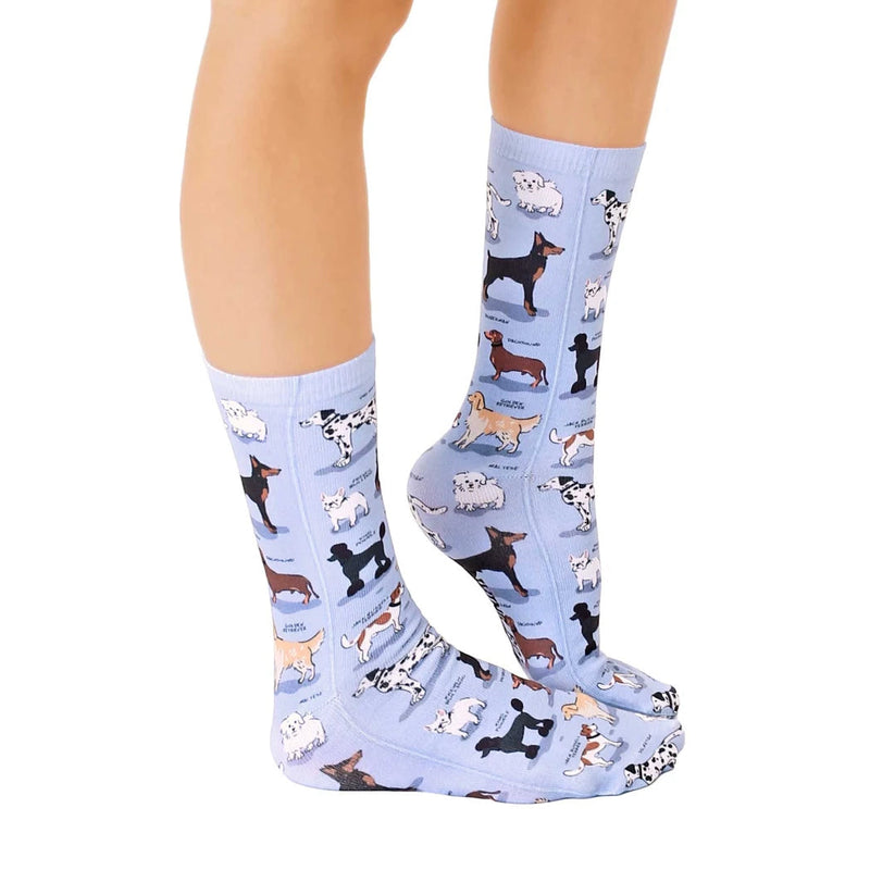 Load image into Gallery viewer, Dog Breeds
