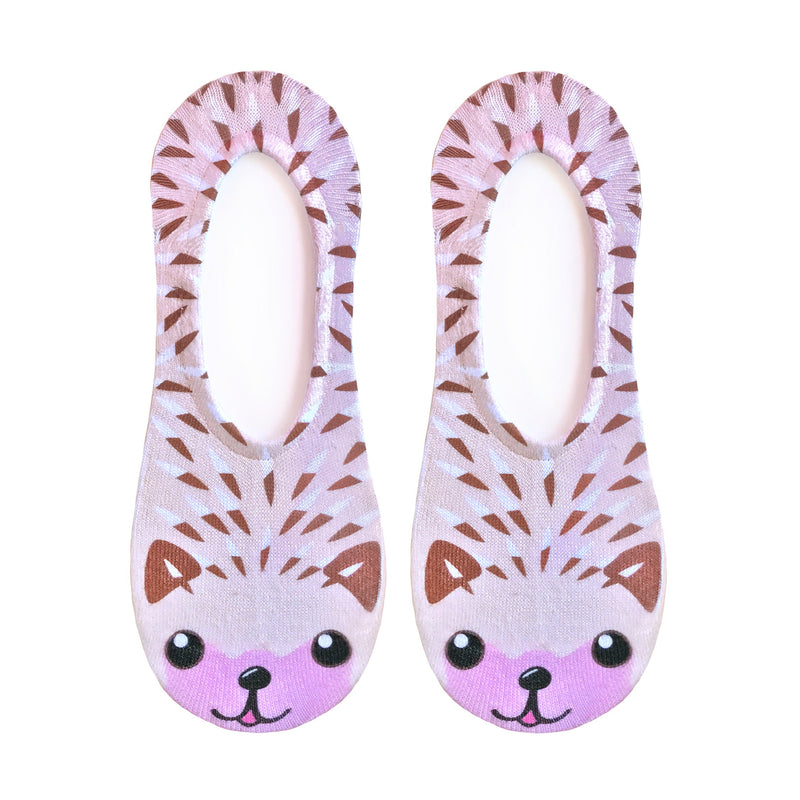 Load image into Gallery viewer, Hedgehog
