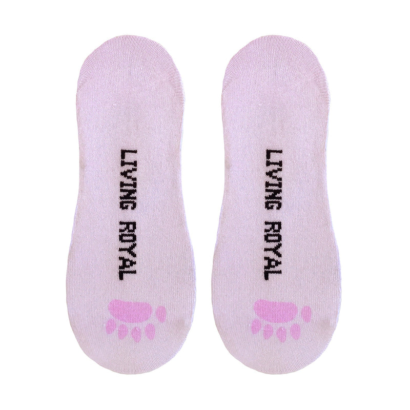 Load image into Gallery viewer, Hedgehog
