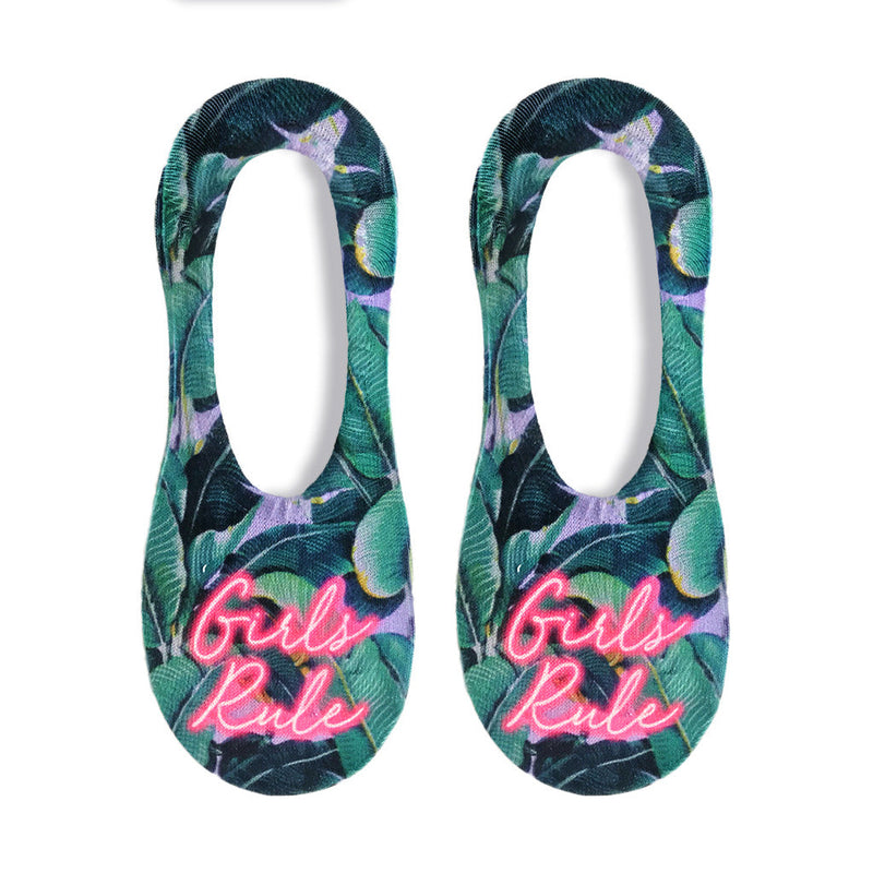 Load image into Gallery viewer, Girls Rule
