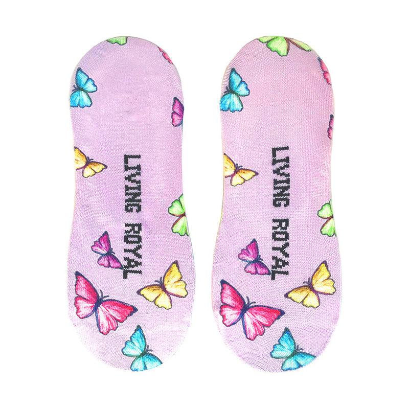 Load image into Gallery viewer, Live Free
