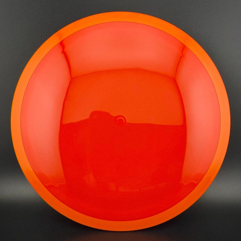 Load image into Gallery viewer, Neutron Time-Lapse (Re-Tooled) - Blank
