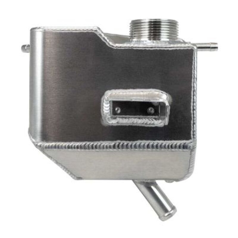 Load image into Gallery viewer, Moroso 2024+ Ford Mustang GT/Darkhorse/Ecoboost (S650) Coolant Expansion Tank
