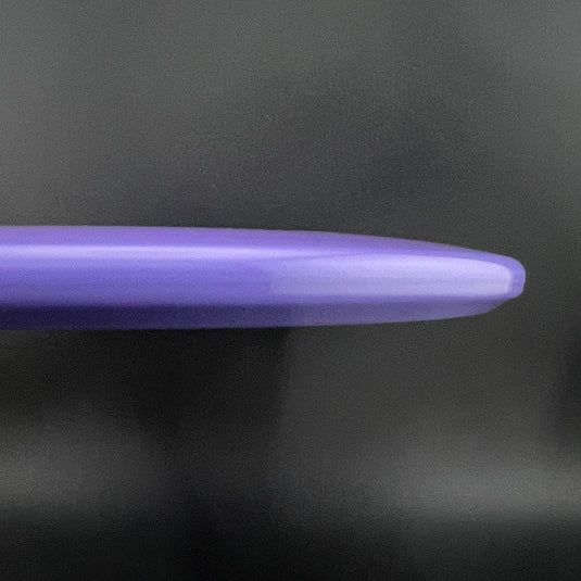 Swirl ESP Joy (Prototype) - Paige Pierce