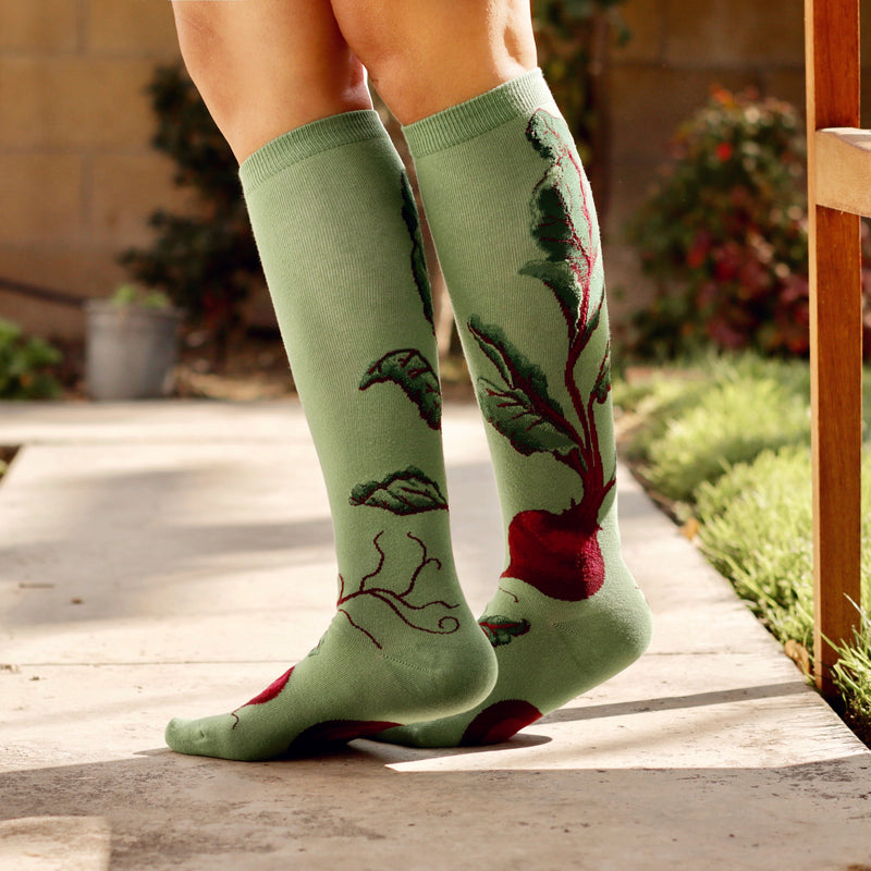 Load image into Gallery viewer, Red Beets
