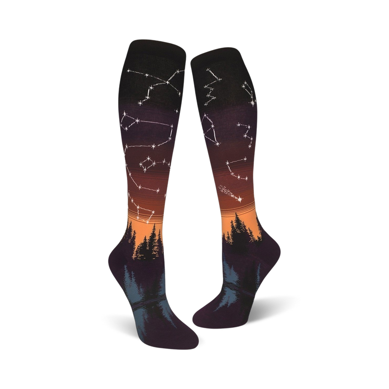 Load image into Gallery viewer, Constellations
