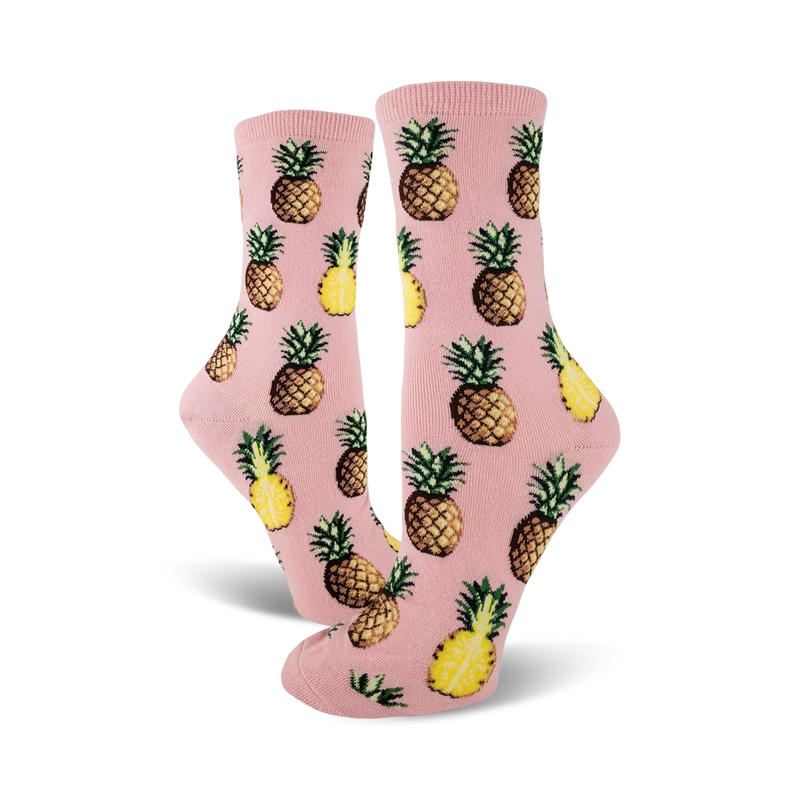 Load image into Gallery viewer, Pursuit of Pineapples
