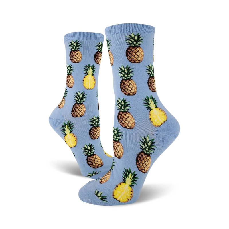 Load image into Gallery viewer, Pursuit of Pineapples
