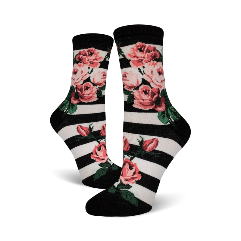 Load image into Gallery viewer, Romantic Rose
