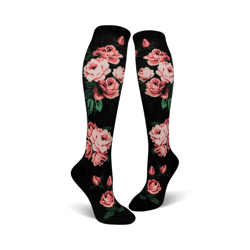 Load image into Gallery viewer, Romantic Rose
