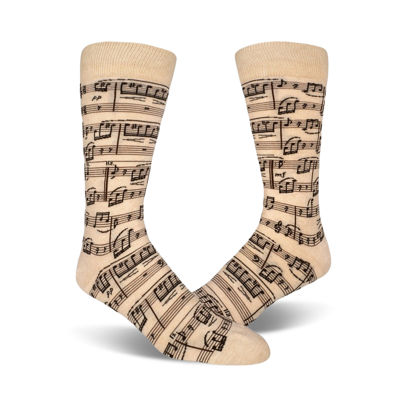 Load image into Gallery viewer, A Genius Composition
