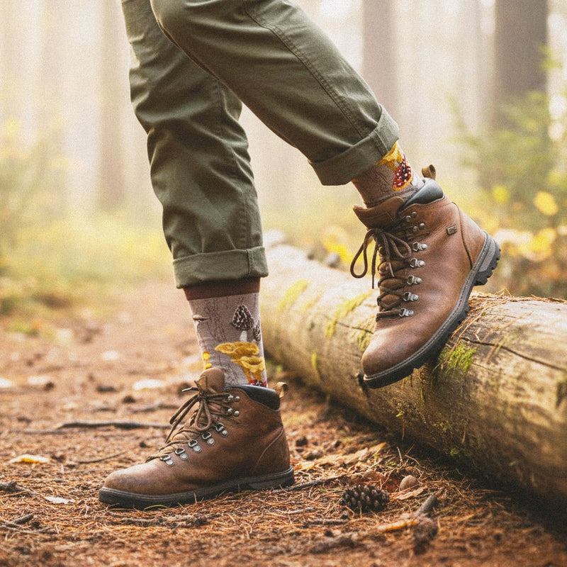 Load image into Gallery viewer, Mushroom
