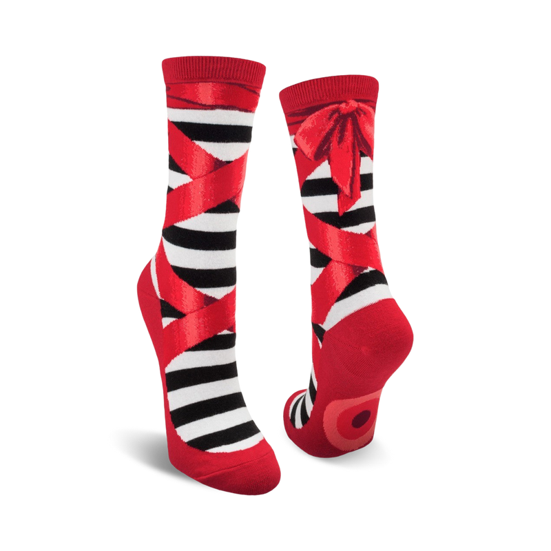 Load image into Gallery viewer, Ballet Slippers
