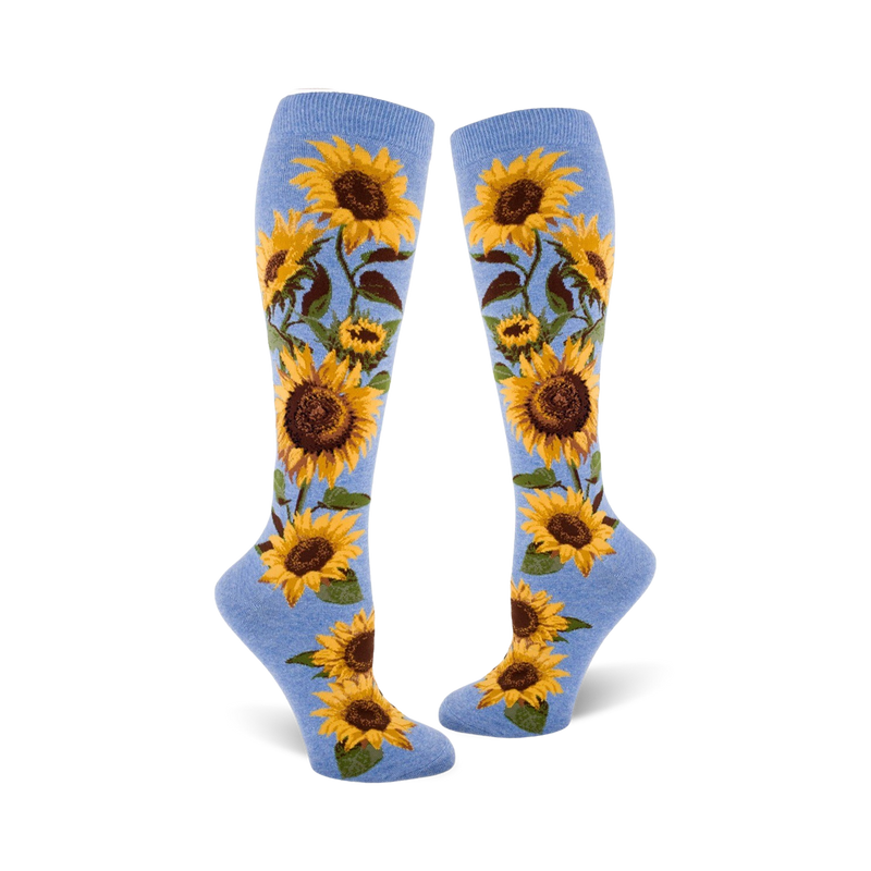 Load image into Gallery viewer, Sunflower

