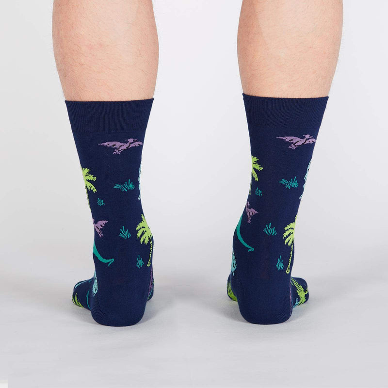 Load image into Gallery viewer, Land of The Dino
