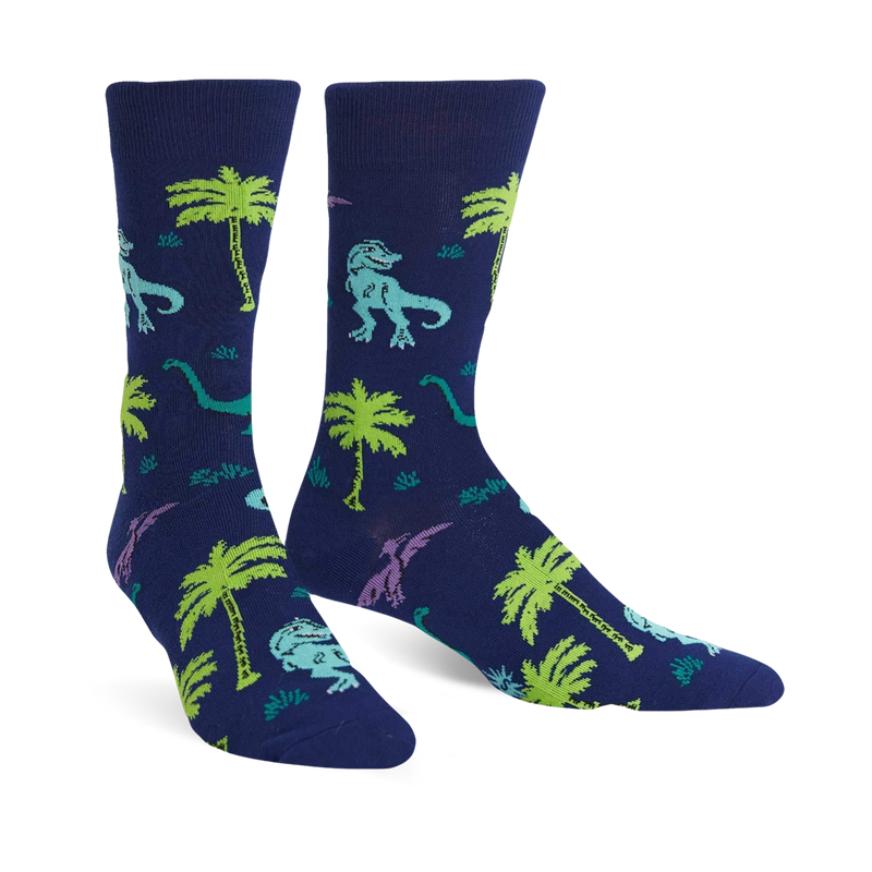 Load image into Gallery viewer, Land of The Dino
