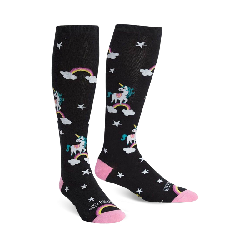 Load image into Gallery viewer, Keep Dreamin
