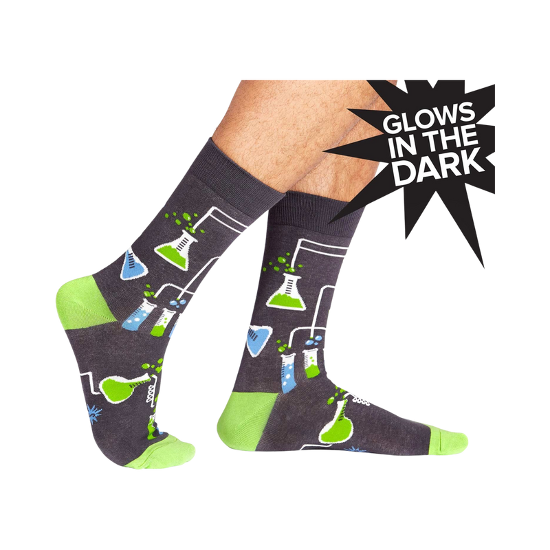 Load image into Gallery viewer, Laboratory
