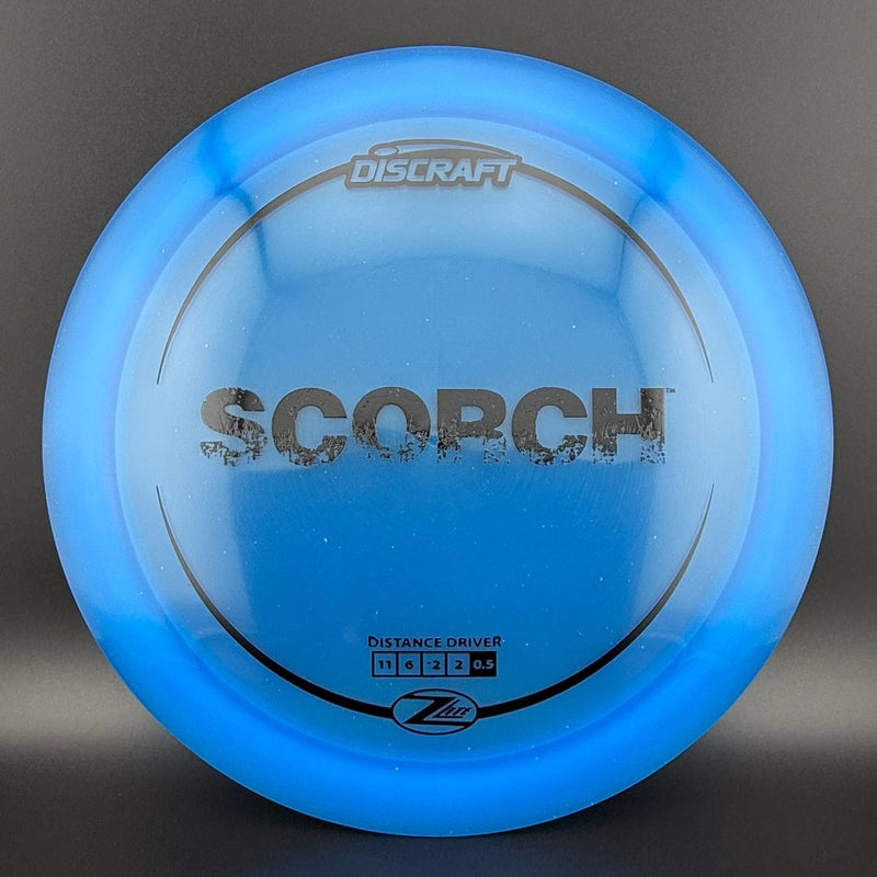 Load image into Gallery viewer, Z Lite Scorch
