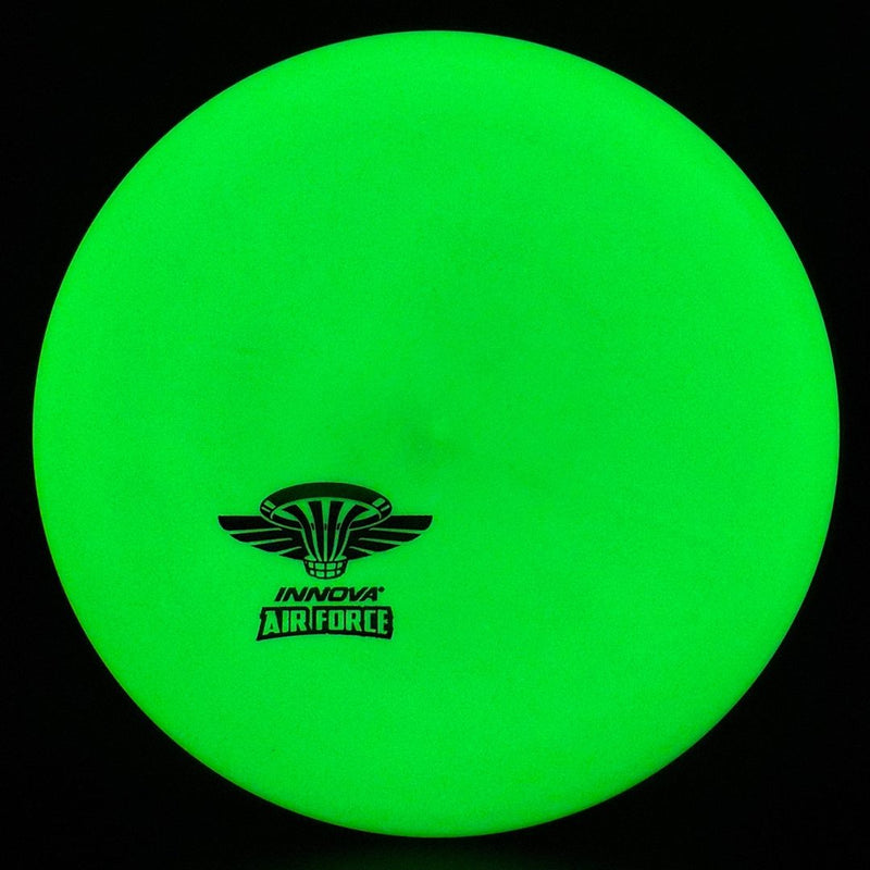 Load image into Gallery viewer, Proto Glow R-Pro Firefly - Air Force
