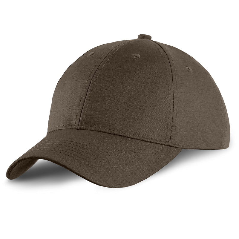Load image into Gallery viewer, M-Tac Baseball Cap Flex Rip-Stop
