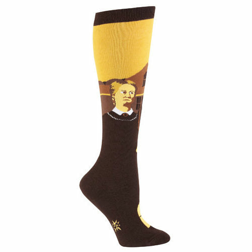 Load image into Gallery viewer, American Gothic
