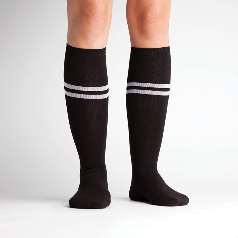 Load image into Gallery viewer, Bad Ass
