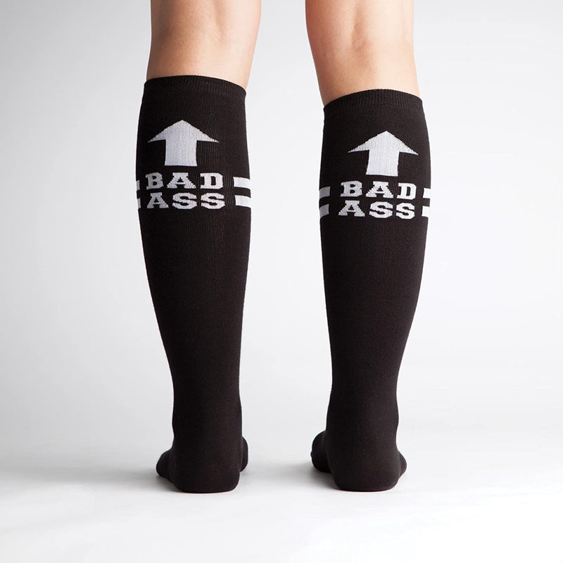 Load image into Gallery viewer, Bad Ass
