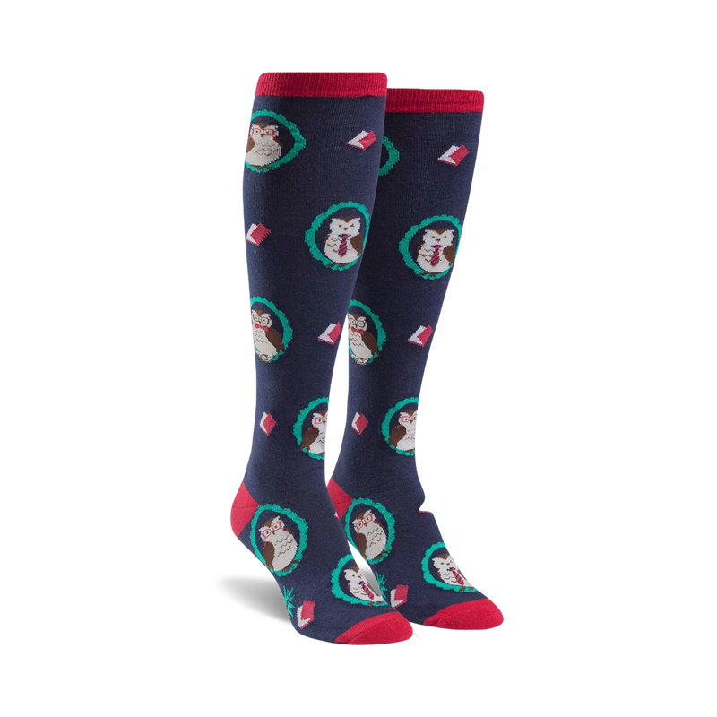 Load image into Gallery viewer, Wise Owl
