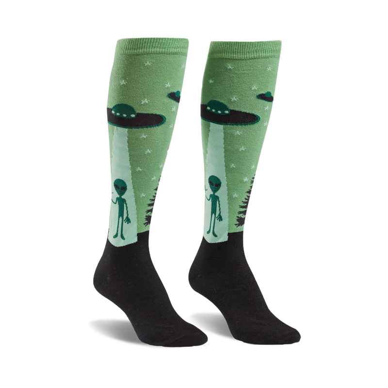 Load image into Gallery viewer, I Believe
