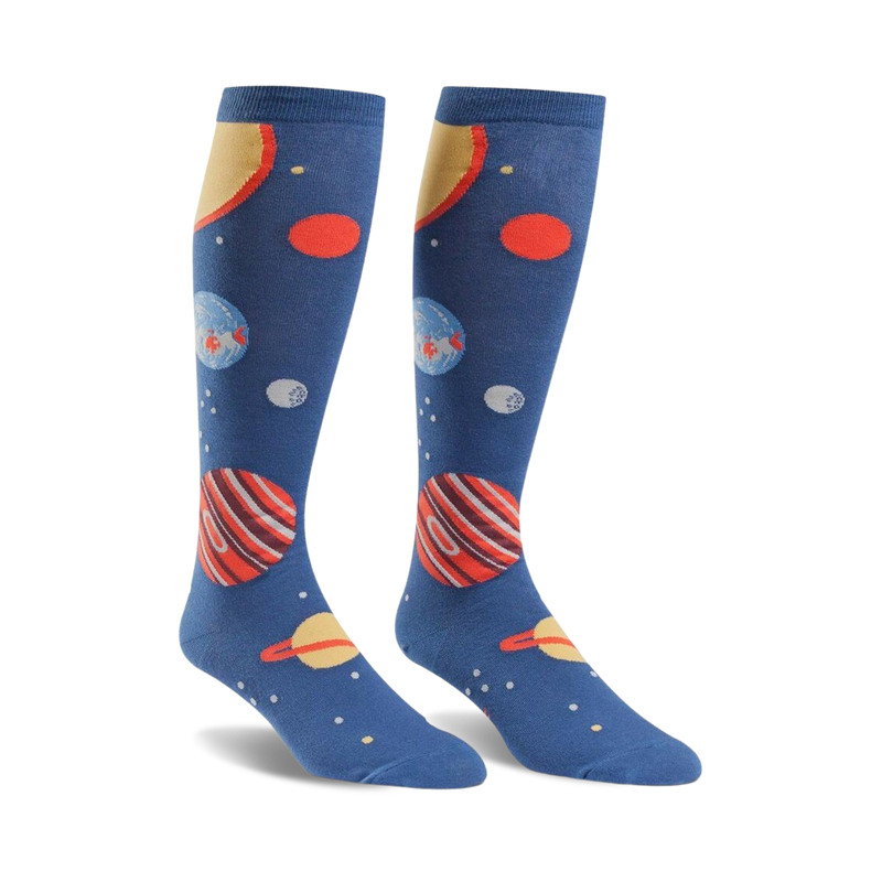 Load image into Gallery viewer, Planets
