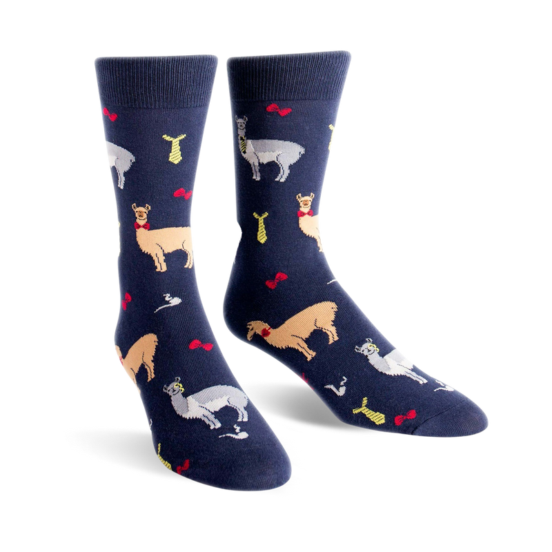 Load image into Gallery viewer, Llama Drama
