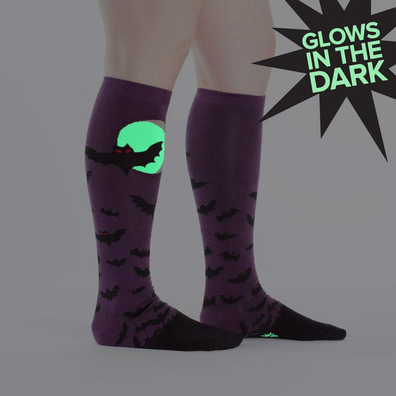 Load image into Gallery viewer, Batnado
