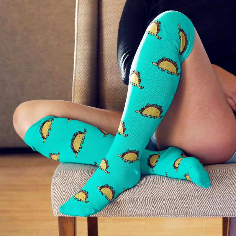 Load image into Gallery viewer, Tacosaurus
