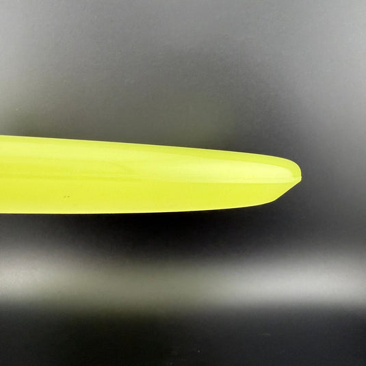 Color Glow C-Line Drop - Niklas Anttila Creator Series - Art by Manny Trujillo