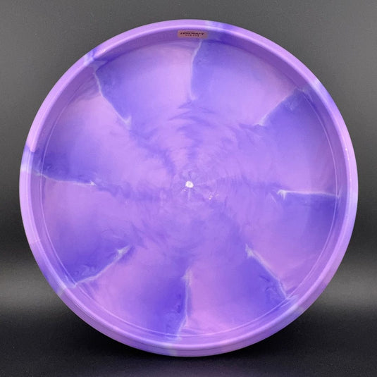 CT Swirl Focus - Anthony Barela Signature Series