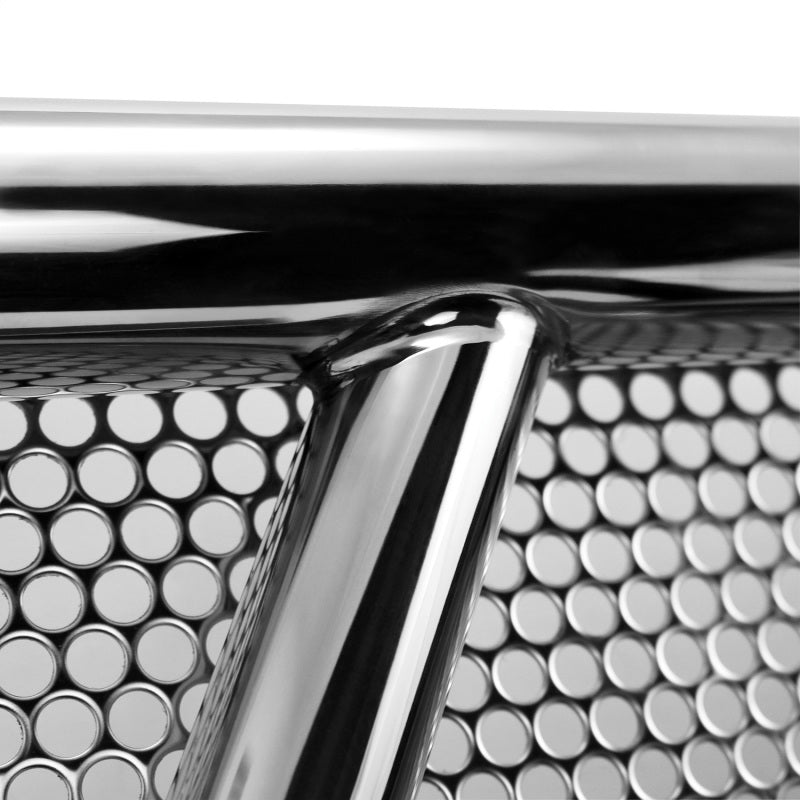 Load image into Gallery viewer, Westin 2015-2018 Ford F-150 HDX Grille Guard - SS

