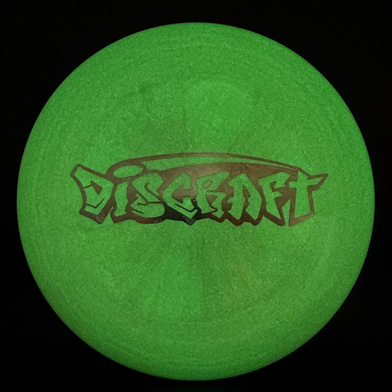 Load image into Gallery viewer, Glo ESP Luna - Discraft Graffiti
