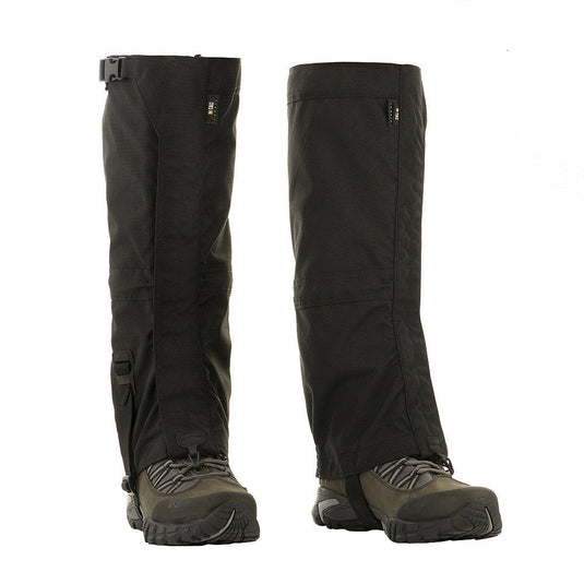 M-Tac Boot Gaiters Elite