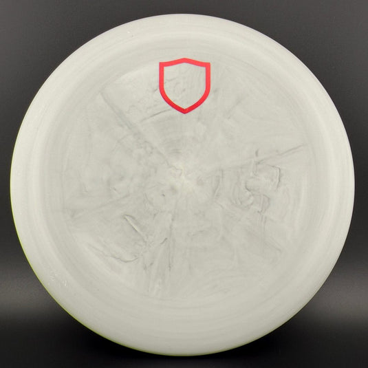 Glow D-Line P2 (Flex 3) - Micro Shield