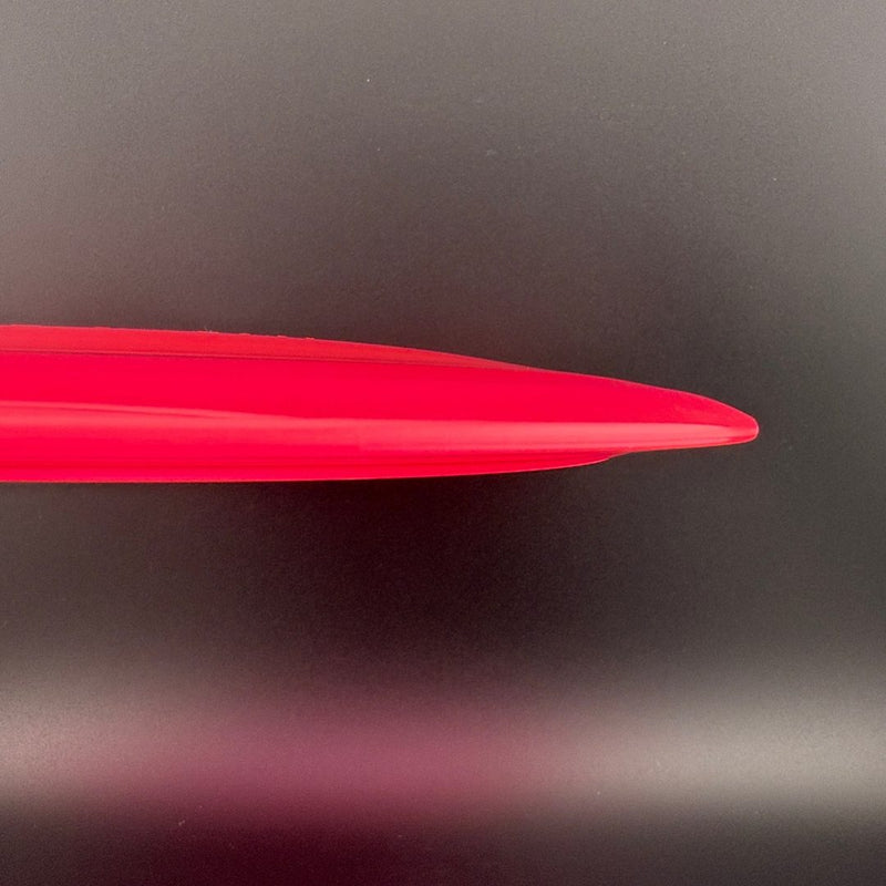 Load image into Gallery viewer, Champion Katana
