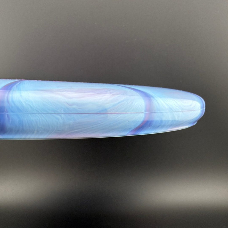 Load image into Gallery viewer, Lux Vapor Spore - MB Mystery Disc
