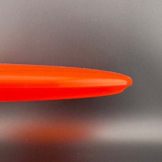 Opto Fuse - Handeye High-End