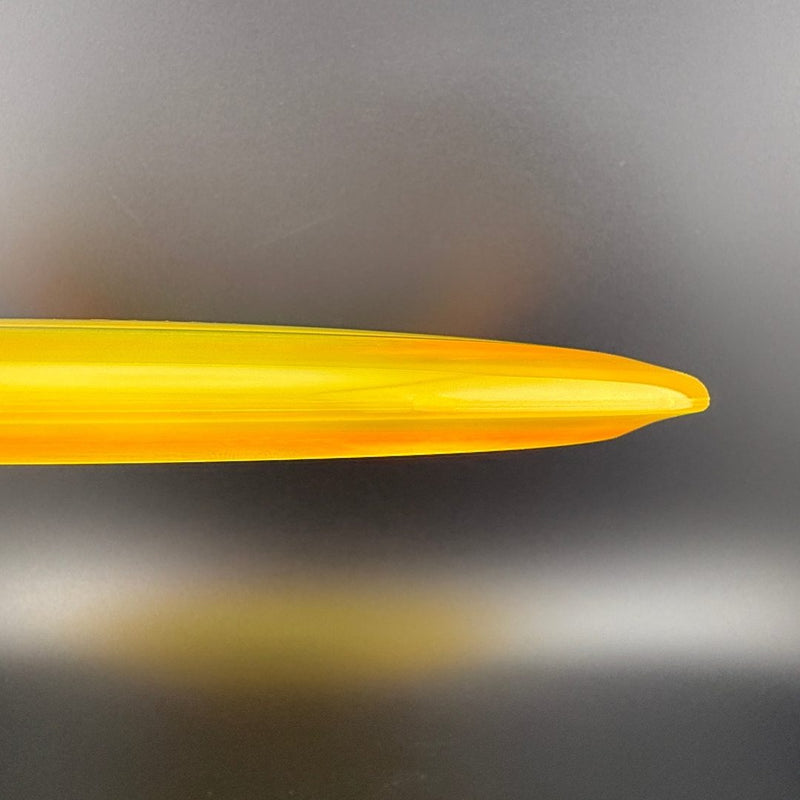 Load image into Gallery viewer, Soft Ethos Nuance - DFX LTD "Ocular Flux" by Levi Whitpan 1/1200
