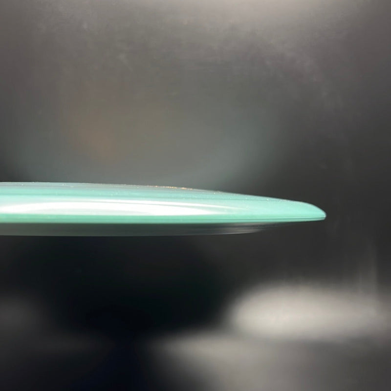 Load image into Gallery viewer, Swirly S-Blend Conqueror - First Run - Bali Bomber
