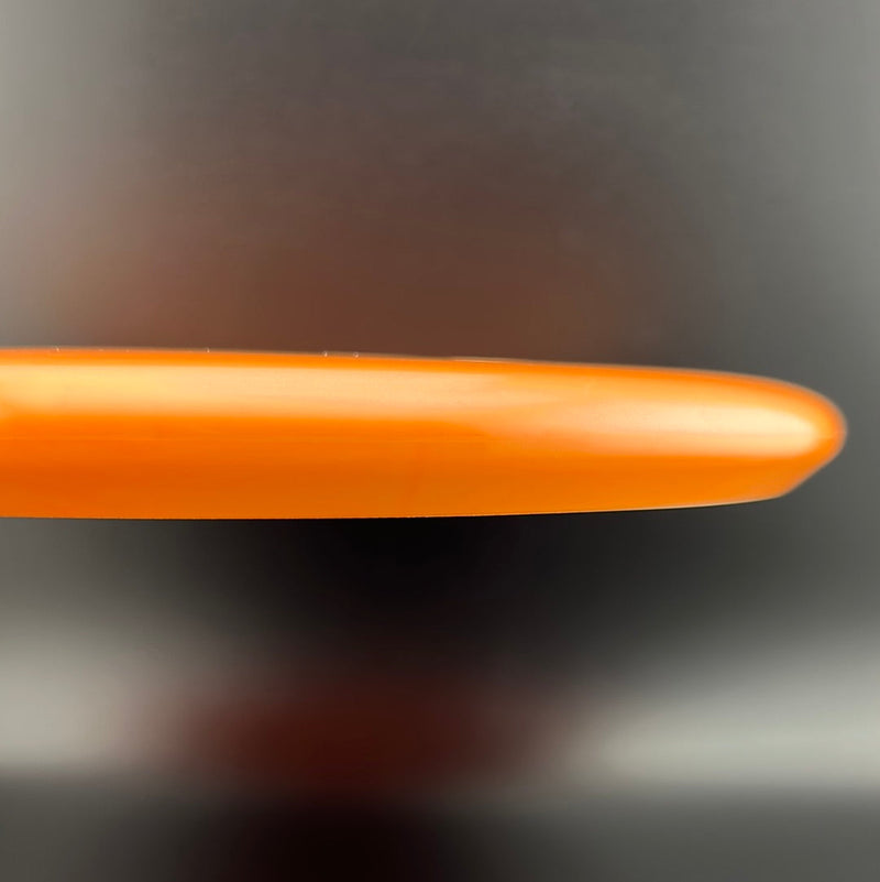 Load image into Gallery viewer, Lux Vapor Logic - Cosmic Curry April Jewels
