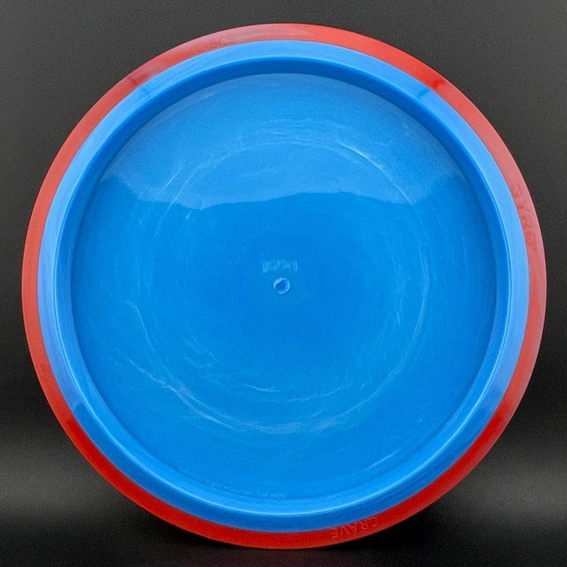Load image into Gallery viewer, Neutron Crave - Sarah Hokom Signature Series
