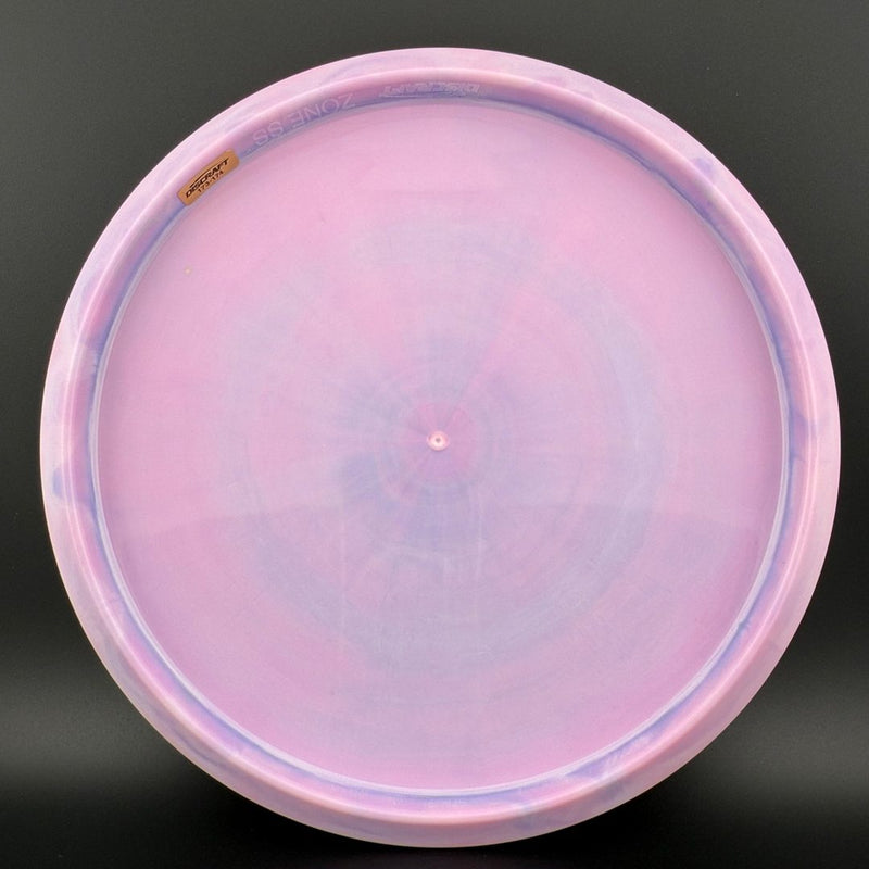 Load image into Gallery viewer, ESP FLX Zone SS - Limited Edition 1/500
