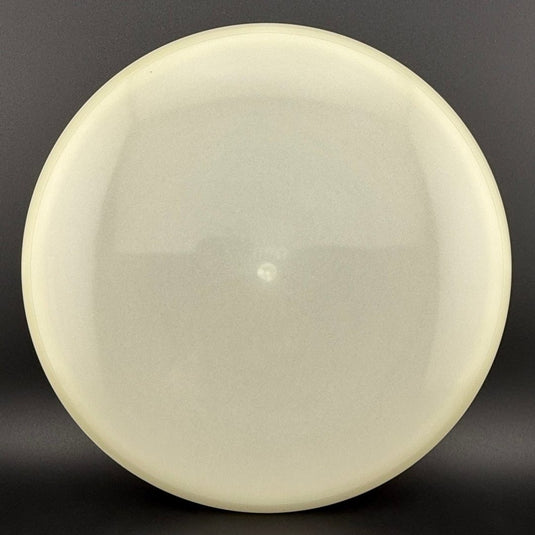 Total Eclipse Envy - Blank